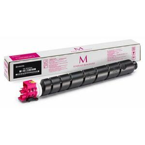 Toner Kyocera TK-8345M, 15000 pagini (Magenta) imagine