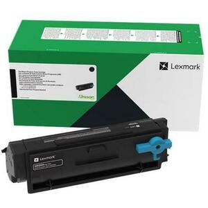 Toner Lexmark 20N2XK0, 6000 (Negru) imagine