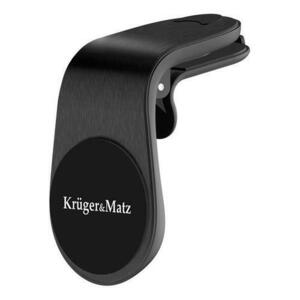 Suport auto universal Kruger&Matz KM1365 (Negru) imagine