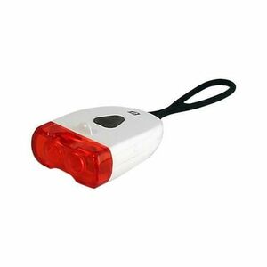 Stop Union UN-120 AM 2led USB imagine