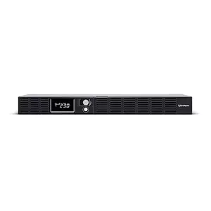 UPS Cyber Power OR1000ERM1U 1000VA Silver imagine