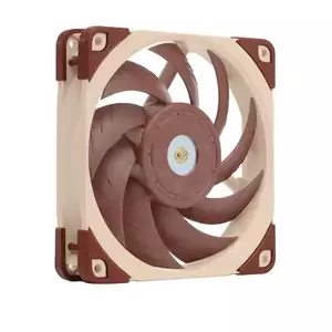 Ventilator Noctua NF-A12x25 LS-PWM, 120x120x25 mm imagine