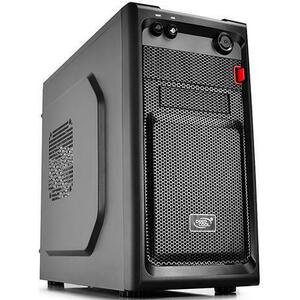 Carcasa Deepcool SMARTER imagine