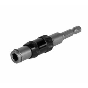 Adaptor magnetic ajustabil pentru biti Rebel 1/4 inch imagine