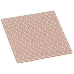 Pad Termic Thermal Grizzly Minus Pad 8 - 30x 30x 0, 5 mm imagine