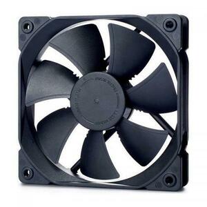 Ventilator Fractal Design Dynamic X2 GP-12 PWM, 120mm imagine