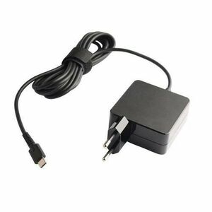 Incarcator laptop Lenovo 20V 2.25A 45W USB Type C imagine