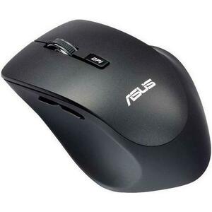 Mouse ASUS Optic WT425 (Negru) imagine