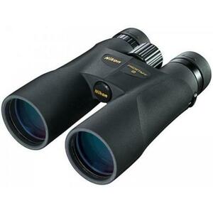 Binoclu NIKON Prostaff 5 12X50 (Negru) imagine