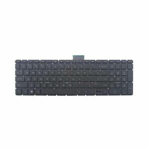 Tastatura HP 256 G6 standard US imagine