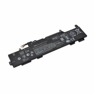 Baterie HP EliteBook 735 G5 Li-Polymer 3 celule 11.55V 4330mAh imagine