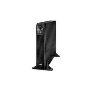 UPS APC SRT1000RMXLI Smart-UPS SRT 1000VA 230V, 8 x IEC C13 imagine