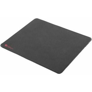 Mouse Pad Genesis M12 Logo imagine