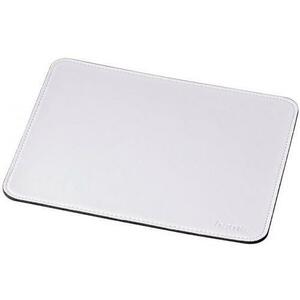 Mousepad Printabil Natec NPP-0936 (Alb) imagine