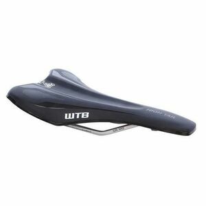 Sa Bicicleta Wtb Hightail Pro - Negru-Alb imagine