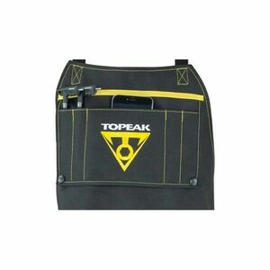 Sort Mecanic Topeak Tap03 - Negru imagine