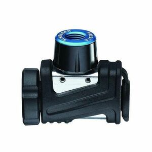 Cap Adaptor Co2 Giyo Gc-08Ce Micro - Negru imagine