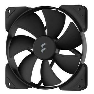 Ventilator Fractal Design Aspect 14 PWM, 140mm imagine