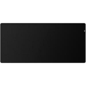 Mousepad gaming HP HyperX Pulsefire, XL (Negru) imagine