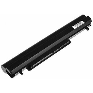 Baterie Laptop Green Cell pentru Asus A46, A56, K46, K56, S56, A32-K56, Li-Ion 8 celule imagine