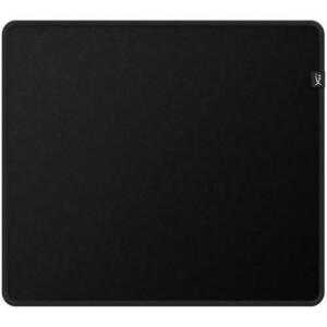 Mousepad gaming HP HyperX Pulsefire, L (Negru) imagine