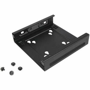 ThinkCentre Tiny VESA Mount II imagine