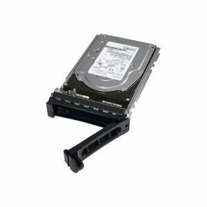 Hdd Dell 1TB 7.2K RPM SATA 6Gbps 3.5in Cabled Hard Drive imagine