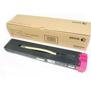 Toner Xerox 006R01648, acoperire 21.600 pagini (Magenta) imagine