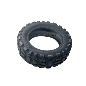 Anvelopa cauciuc tubeless TUOVT 11inch 90/65-6.5 pentru trotinetele electrice imagine