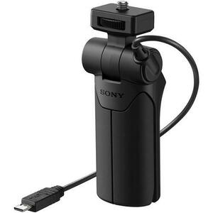 Grip Sony VCT-SGR1, Negru imagine