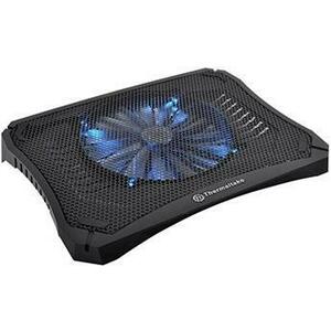 Cooler Laptop Thermaltake Massive V20 (Negru) imagine