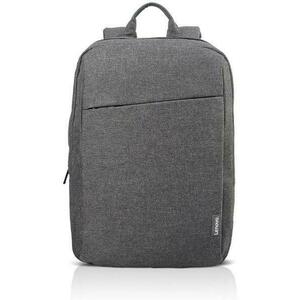 Rucsac laptop Lenovo B210, 15.6inch (Gri) imagine