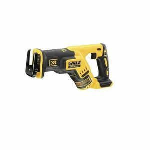 Fierastrau alternativ DeWalt DCS367N compatibil cu acumulator imagine