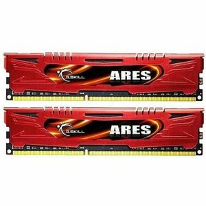 Memorii RAM G.Skill Ares, 16 GB (2x8GB), 2133 Mhz, DDR3, CL 11 imagine