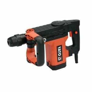 Ciocan demolator 1150W 230V Yato YT-82133 imagine