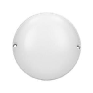 Aplica ADVITI Rismo AD-OP-6159WLPM4, LED, 7W, 630lm, IP65, IK08, 4000K, Alb imagine