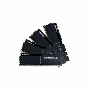 Memorie RAM, G.SKILL, 32GB, DDR4, 4133MHz imagine