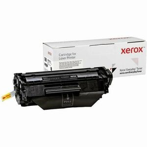 Toner XEROX 006R03659, Negru imagine