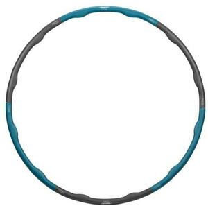 Cerc spuma Avento Hula Hoop, 1.5 kg imagine