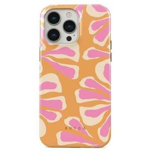 Husa Burga Dual Layer Aloha pentru iPhone 15 Pro imagine