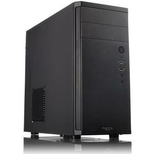 Carcasa Fractal Design Core 1100 (Neagra) imagine