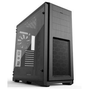 Carcasa Phanteks Enthoo Pro, Mid-Tower (Negru) imagine