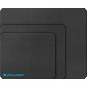 Mousepad Gaming Fury Challenger M imagine