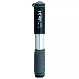 Pompa Mini Topeak Race Rocket, TRR-2B - Negru imagine