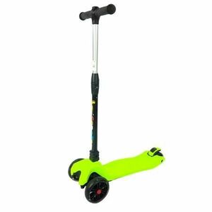 Trotineta Pro Tech Tr41, Verde imagine