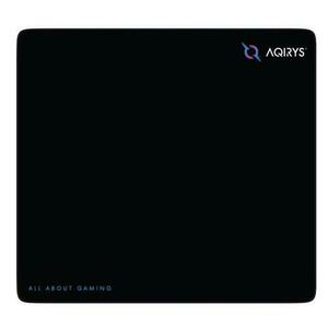 Mouse pad AQIRYS Singularity Mini (Negru) imagine