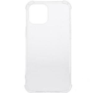 Protectie pentru spate Spacer pentru Iphone 12 Pro Max, Transparenta imagine