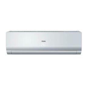 Aer Conditionat Haier 1U25S2SQ1FA-NR + AS25S2SN1FA-NRC, 9000 BTU, A+++, Wi-Fi, 23 mp (Alb) imagine