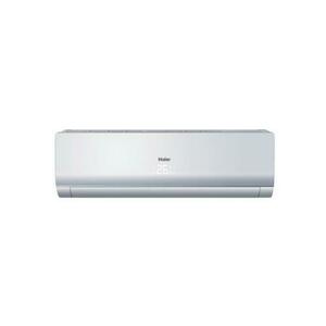 Aer Conditionat Haier 1U35S2SQ1FA-NR + AS35S2N1FA-NRC, 18000 BTU, A+++, Wi-Fi, 35 mp, Functie auto-curatare, Inverter (Alb) imagine