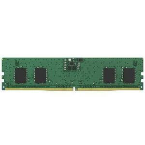 Memorie Kingston KCP556US6-8, 8GB, DDR5-5600MHz, CL46 imagine